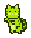 MoonCat 20944