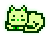 MoonCat 20959
