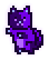 MoonCat 20972