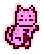 MoonCat 20977