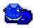 MoonCat 20996