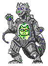 MoonCat 209