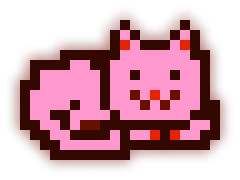 ponderware - MoonCat Acclimator (Wrapped) - MoonCat #21: 0x00c1832514 - NFT # 21