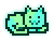 MoonCat 21000