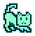 MoonCat 21013