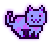 MoonCat 21075