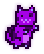 MoonCat 21085