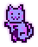 MoonCat 21102