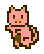 MoonCat 21119