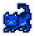 MoonCat 21179