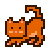MoonCat 21222