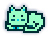 MoonCat 21234
