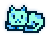 MoonCat 21254