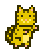 MoonCat 21255
