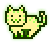 MoonCat 21317