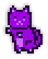 MoonCat 21377