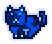 MoonCat 21431
