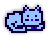 MoonCat 21435