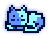 MoonCat 21444