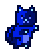 MoonCat 21451