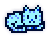MoonCat 21472