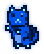 MoonCat 21481