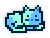 MoonCat 21485