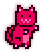 MoonCat 21491