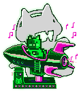 MoonCat 21494