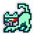 MoonCat 21514