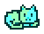MoonCat 21554