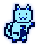 MoonCat 21555
