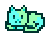 MoonCat 21568