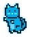 MoonCat 21592