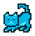 MoonCat 215
