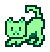 MoonCat 21603