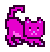 MoonCat 21612
