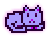 MoonCat 21631