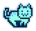 MoonCat 21649