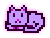 MoonCat 21677