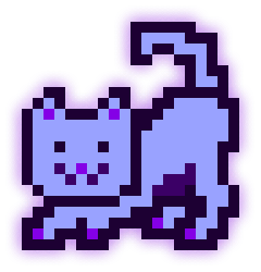 MoonCat #21680: 0x00839734e0