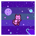 MoonCat 216