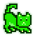 MoonCat 21703