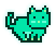 MoonCat 21716