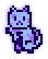MoonCat 21719