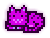 MoonCat 21724