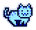 MoonCat 21752
