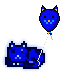 MoonCat 217