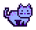 MoonCat 21871