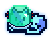 MoonCat 21931